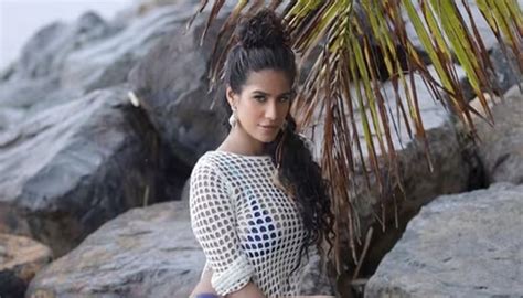 poonam pandey is live|‘I am alive:’ Poonam Pandey says ’Cervical Cancer didn’t ...